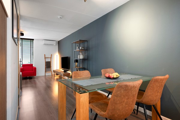 Medium property photo - Op De Bree 23, 6099 CN Beegden